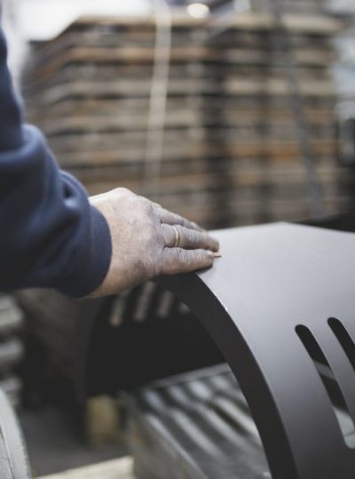 sandblasting auckland